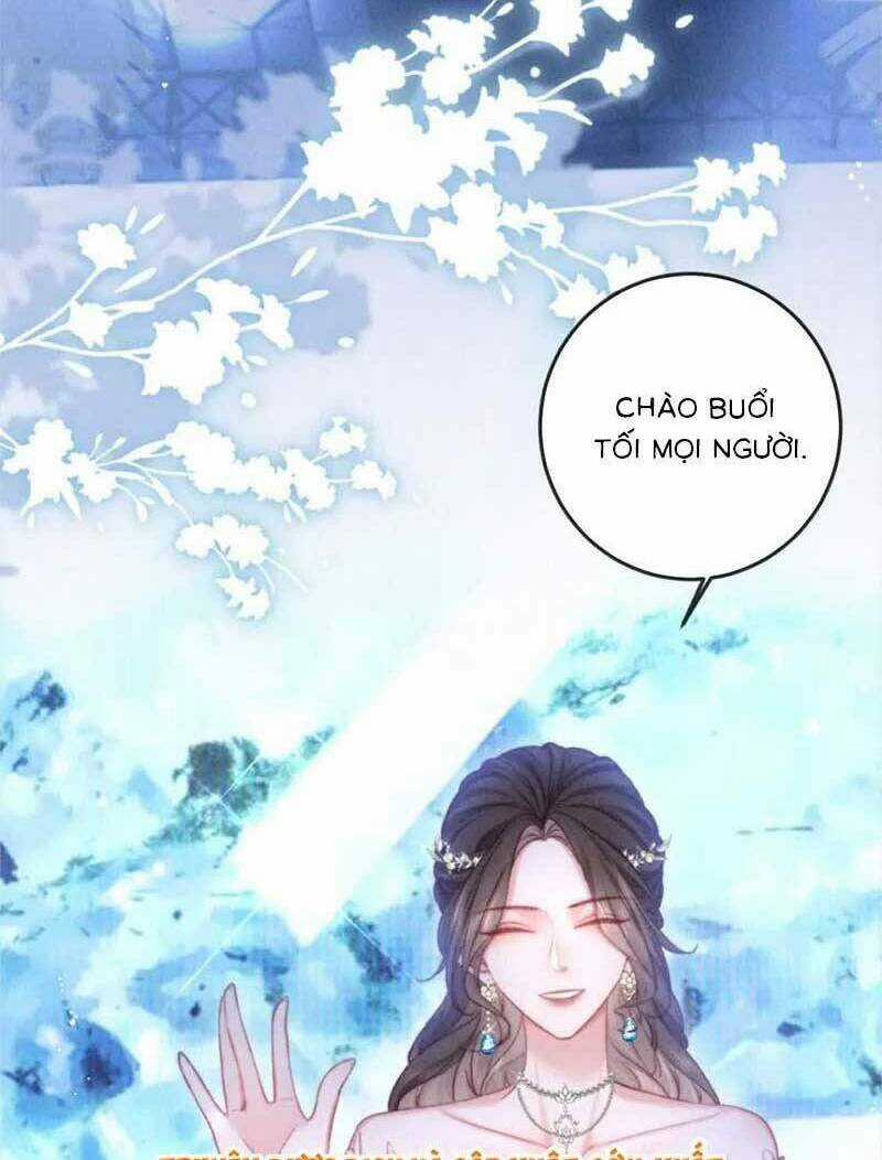 Nữ Cố Vấn Quyền Lực Trong Showbiz Chapter 19 trang 37