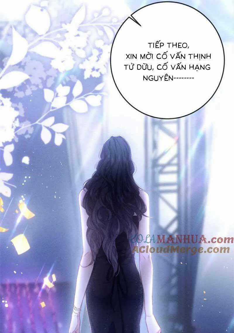 Nữ Cố Vấn Quyền Lực Trong Showbiz Chapter 19 trang 41