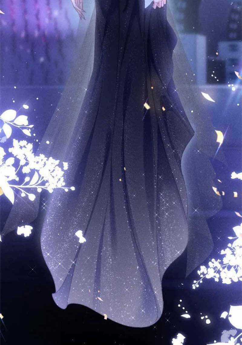 Nữ Cố Vấn Quyền Lực Trong Showbiz Chapter 19 trang 42