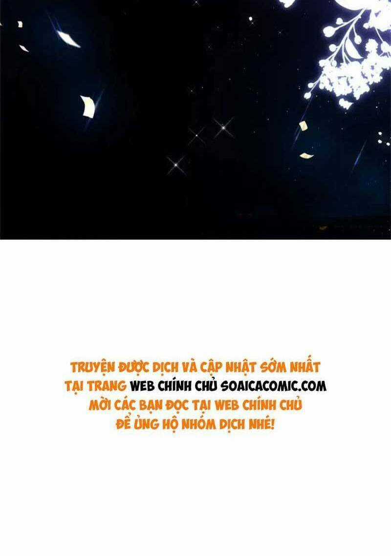 Nữ Cố Vấn Quyền Lực Trong Showbiz Chapter 19 trang 43