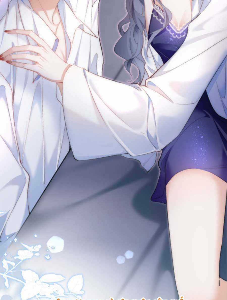 Nữ Cố Vấn Quyền Lực Trong Showbiz Chapter 2 trang 13