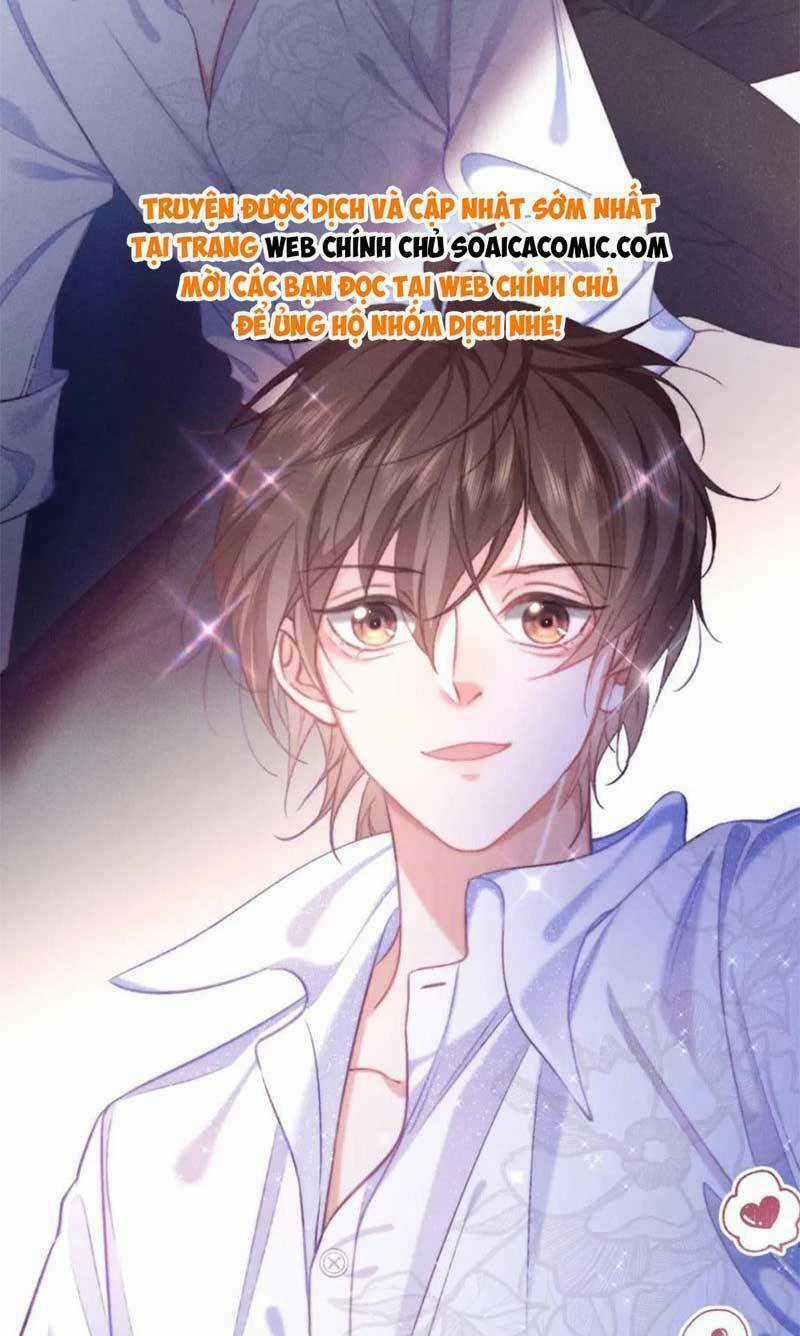 Nữ Cố Vấn Quyền Lực Trong Showbiz Chapter 20 trang 10