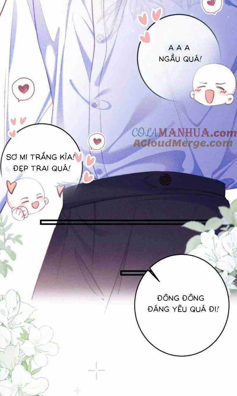 Nữ Cố Vấn Quyền Lực Trong Showbiz Chapter 20 trang 11