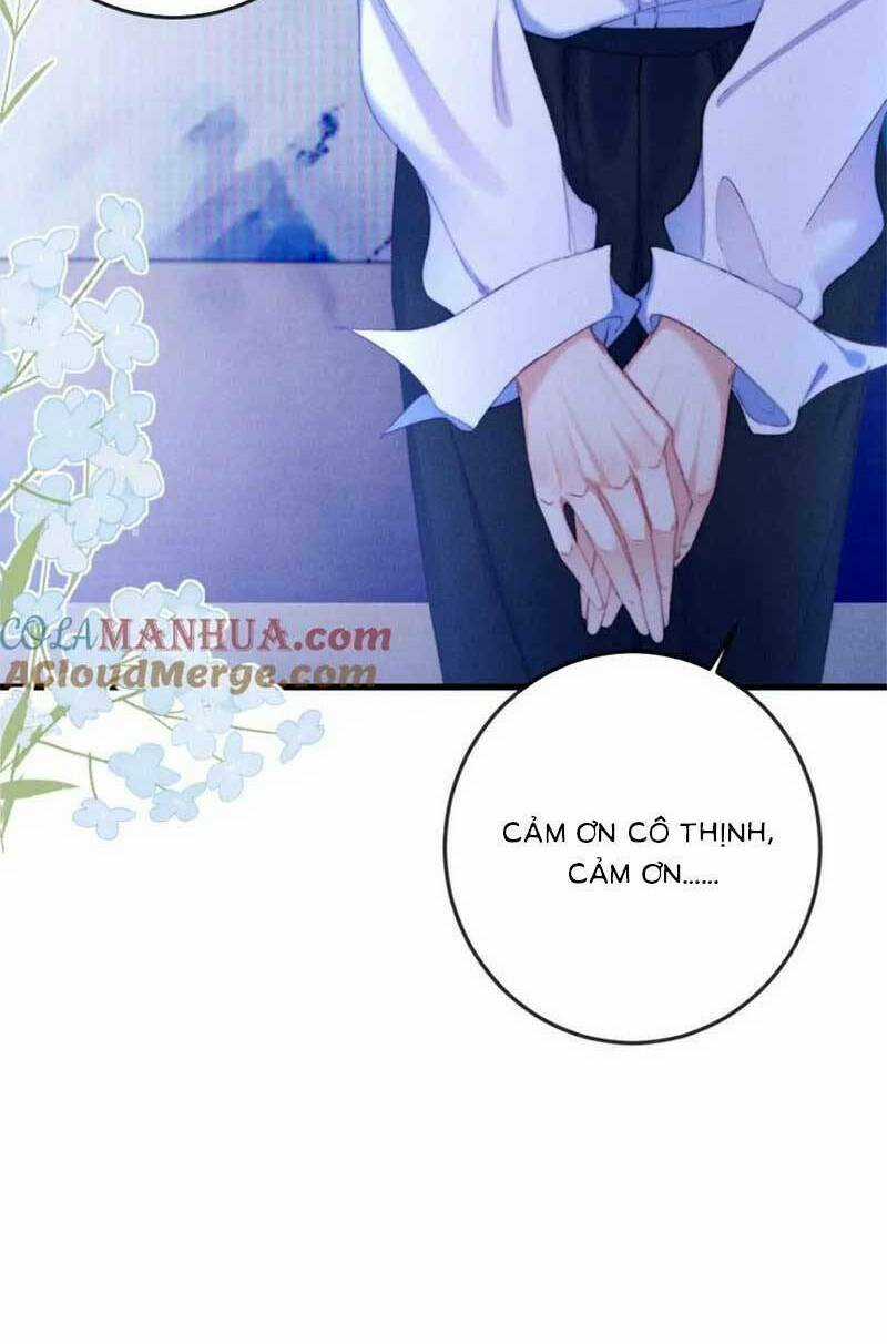 Nữ Cố Vấn Quyền Lực Trong Showbiz Chapter 20 trang 17