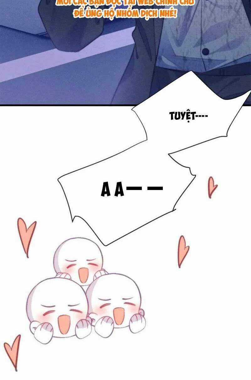 Nữ Cố Vấn Quyền Lực Trong Showbiz Chapter 20 trang 25