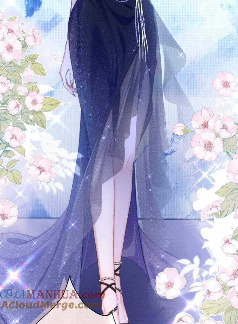 Nữ Cố Vấn Quyền Lực Trong Showbiz Chapter 20 trang 3