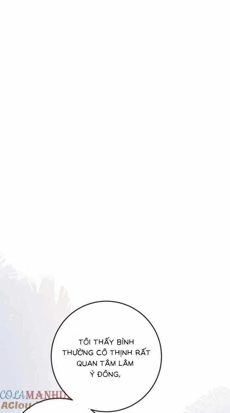 Nữ Cố Vấn Quyền Lực Trong Showbiz Chapter 20 trang 32