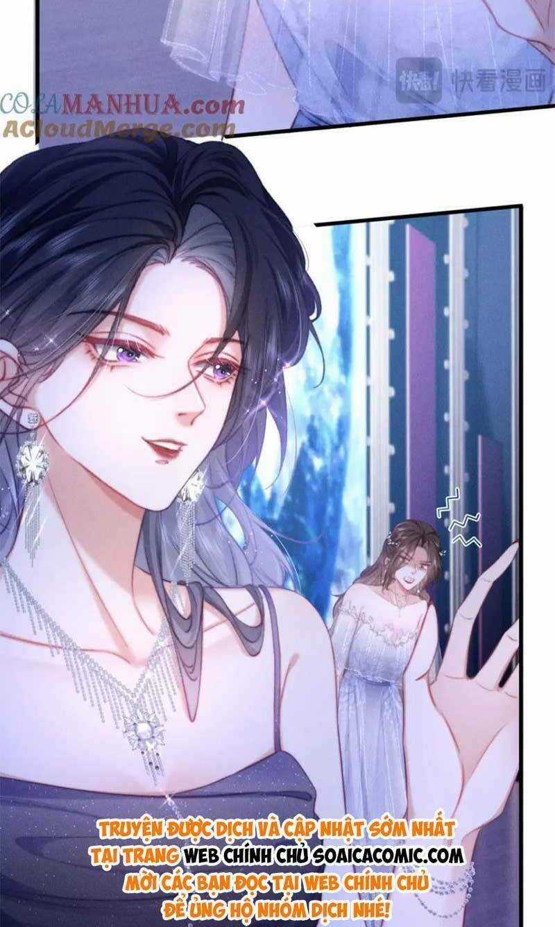 Nữ Cố Vấn Quyền Lực Trong Showbiz Chapter 20 trang 7