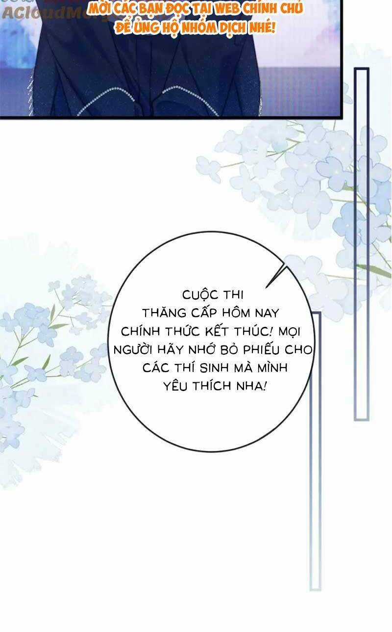 Nữ Cố Vấn Quyền Lực Trong Showbiz Chapter 21 trang 12