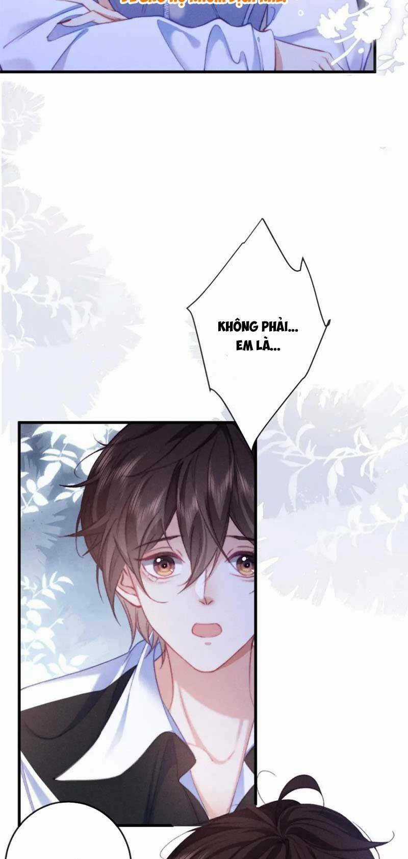 Nữ Cố Vấn Quyền Lực Trong Showbiz Chapter 21 trang 16