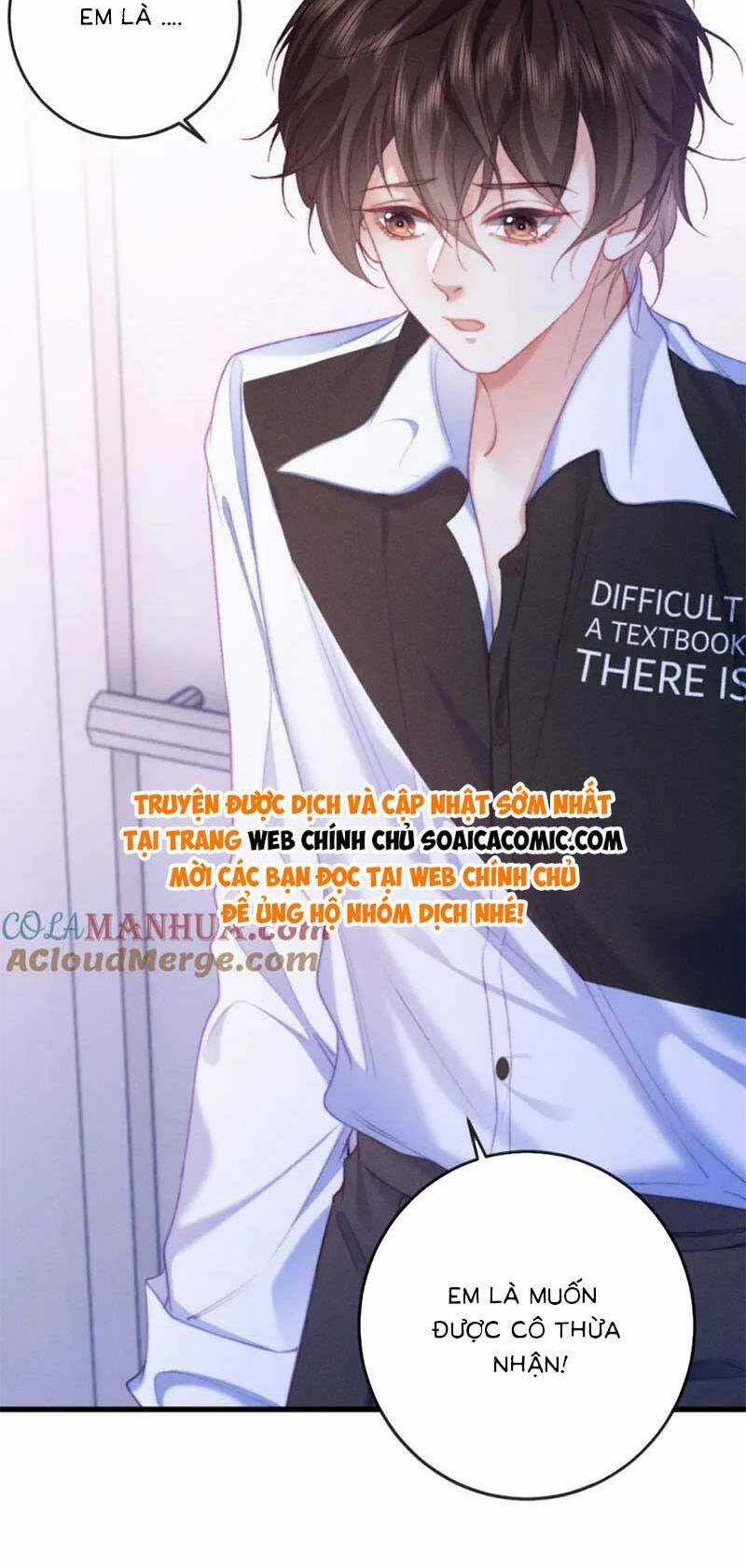 Nữ Cố Vấn Quyền Lực Trong Showbiz Chapter 21 trang 17