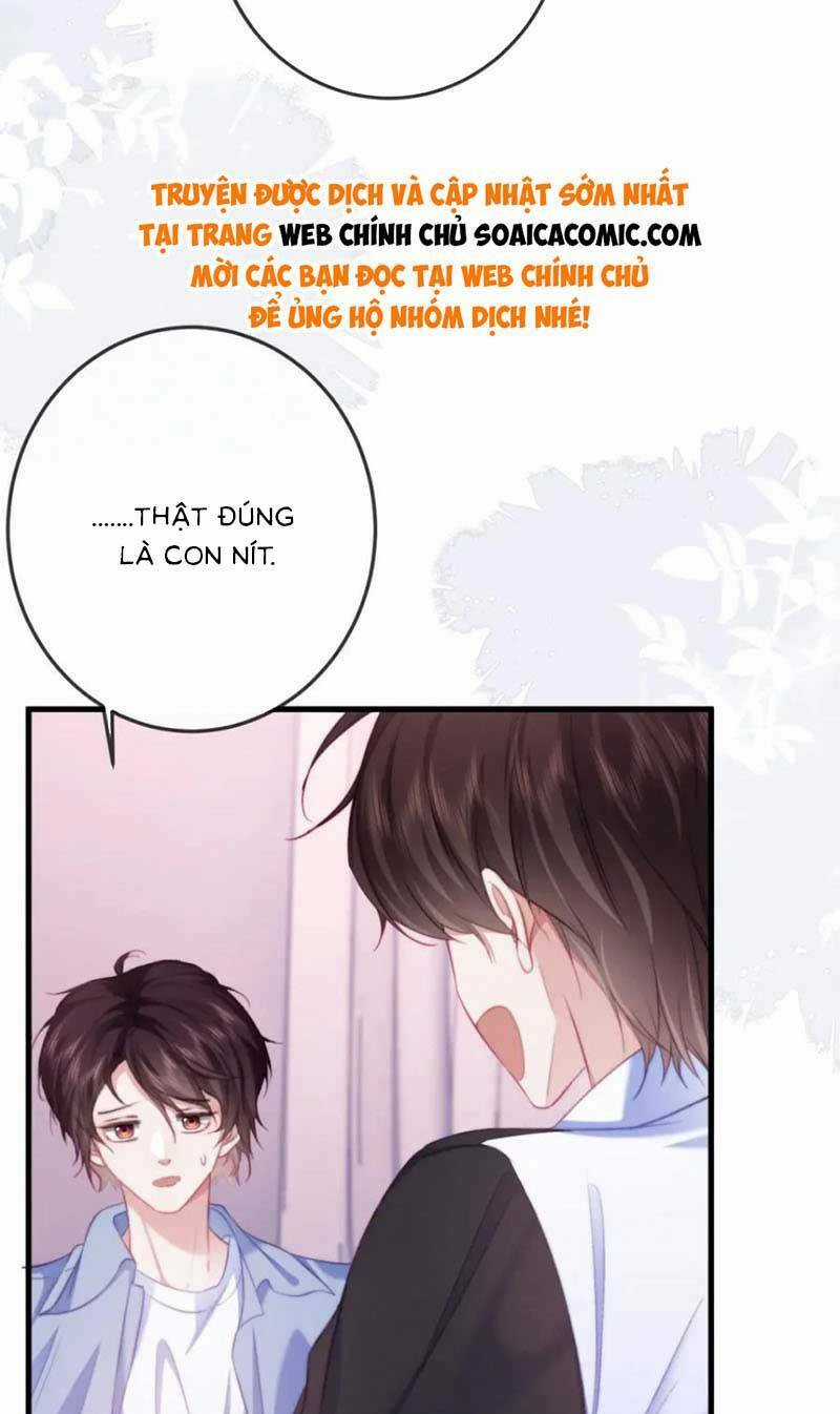 Nữ Cố Vấn Quyền Lực Trong Showbiz Chapter 21 trang 28