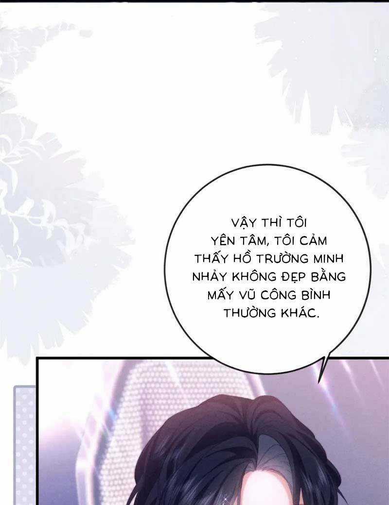 Nữ Cố Vấn Quyền Lực Trong Showbiz Chapter 21 trang 3