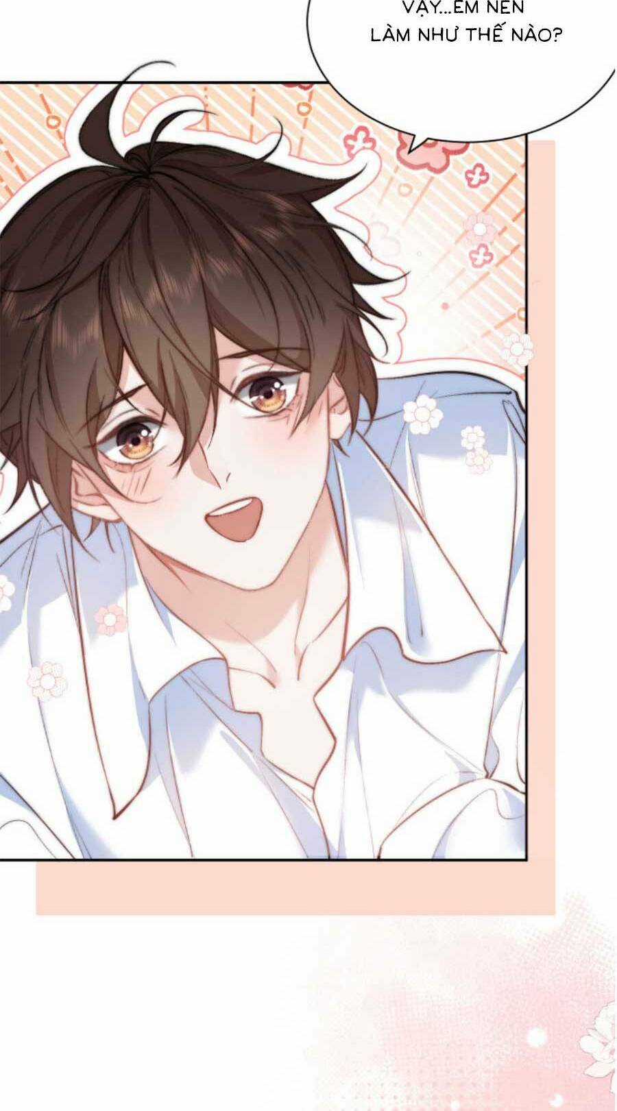 Nữ Cố Vấn Quyền Lực Trong Showbiz Chapter 4 trang 13