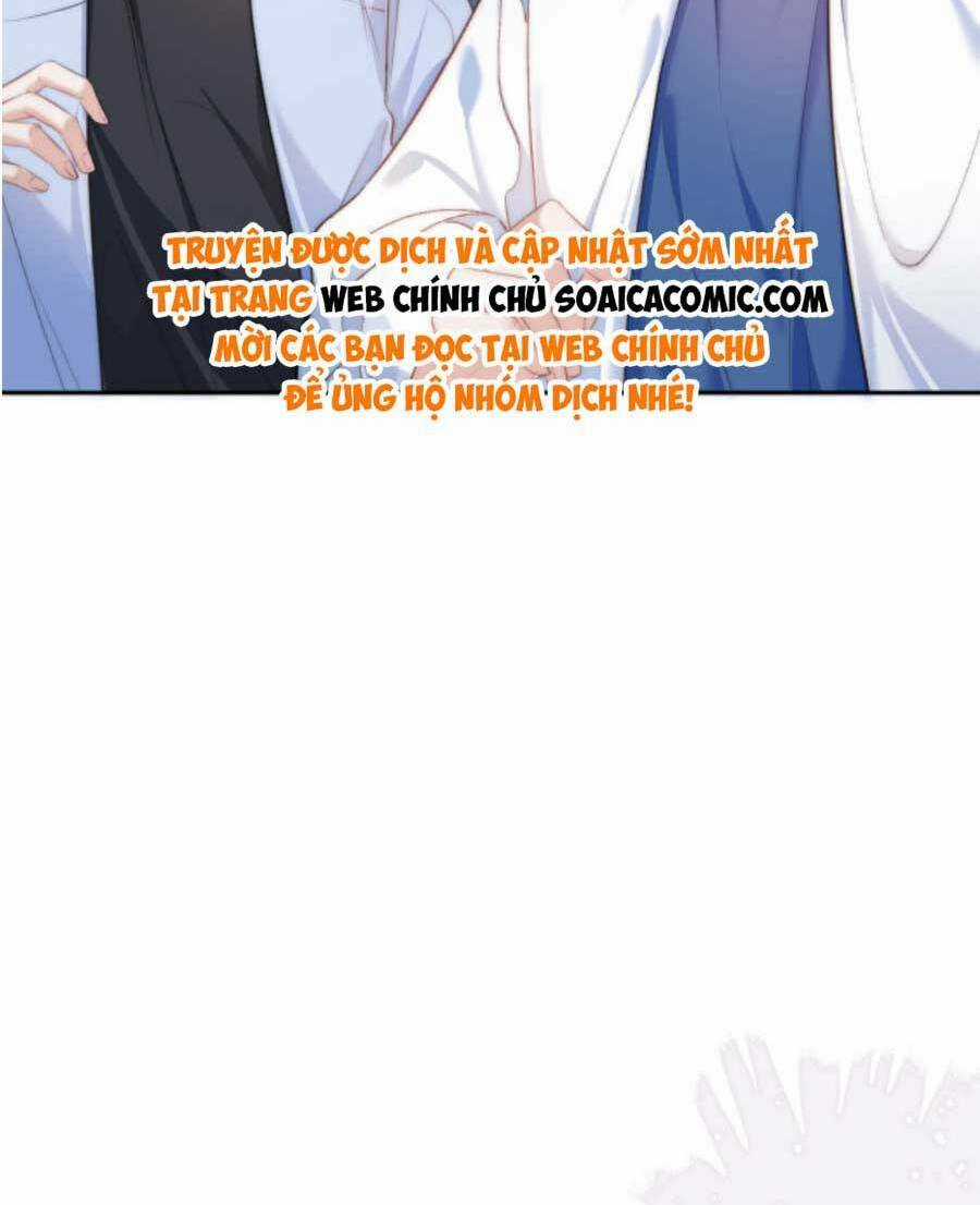 Nữ Cố Vấn Quyền Lực Trong Showbiz Chapter 6 trang 22