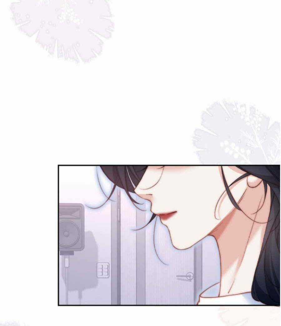 Nữ Cố Vấn Quyền Lực Trong Showbiz Chapter 7 trang 6