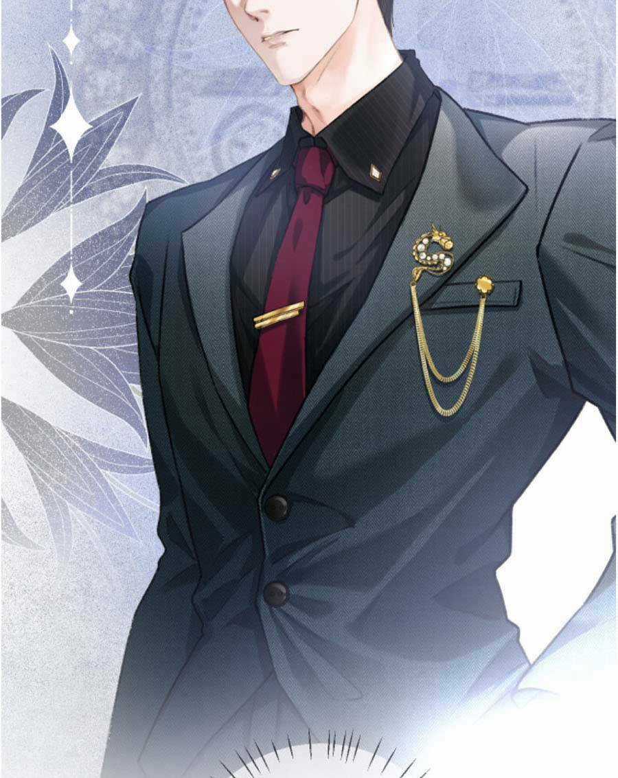 Nữ Cố Vấn Quyền Lực Trong Showbiz Chapter 8 trang 29