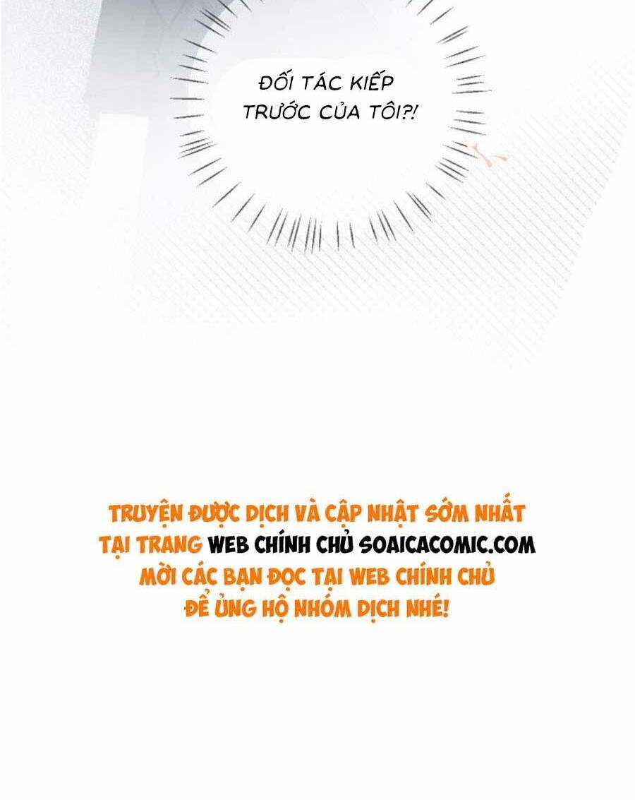 Nữ Cố Vấn Quyền Lực Trong Showbiz Chapter 8 trang 30