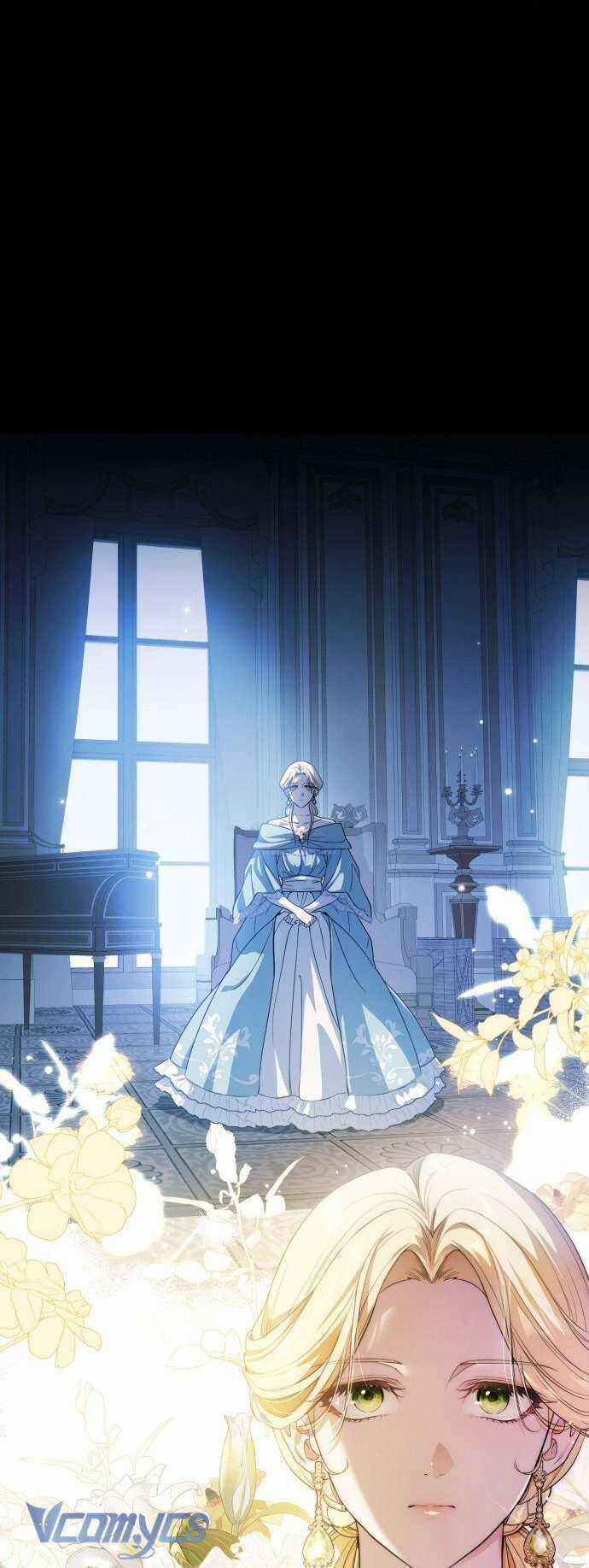 Nữ Công Tước Chiến Lợi Phẩm Chapter 1 trang 14