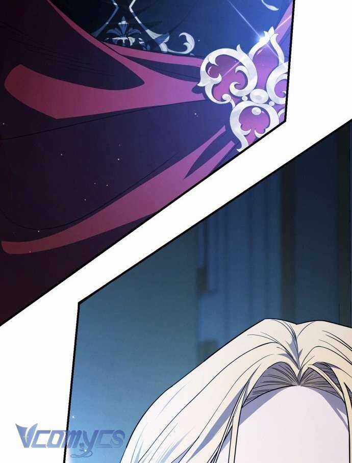 Nữ Công Tước Chiến Lợi Phẩm Chapter 1 trang 19