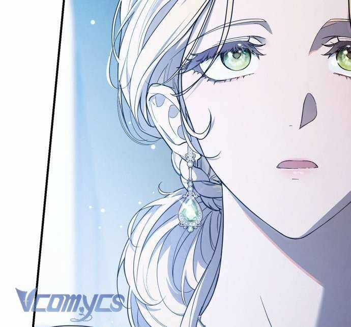 Nữ Công Tước Chiến Lợi Phẩm Chapter 1 trang 20