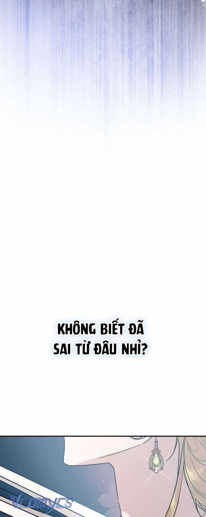 Nữ Công Tước Chiến Lợi Phẩm Chapter 1 trang 24