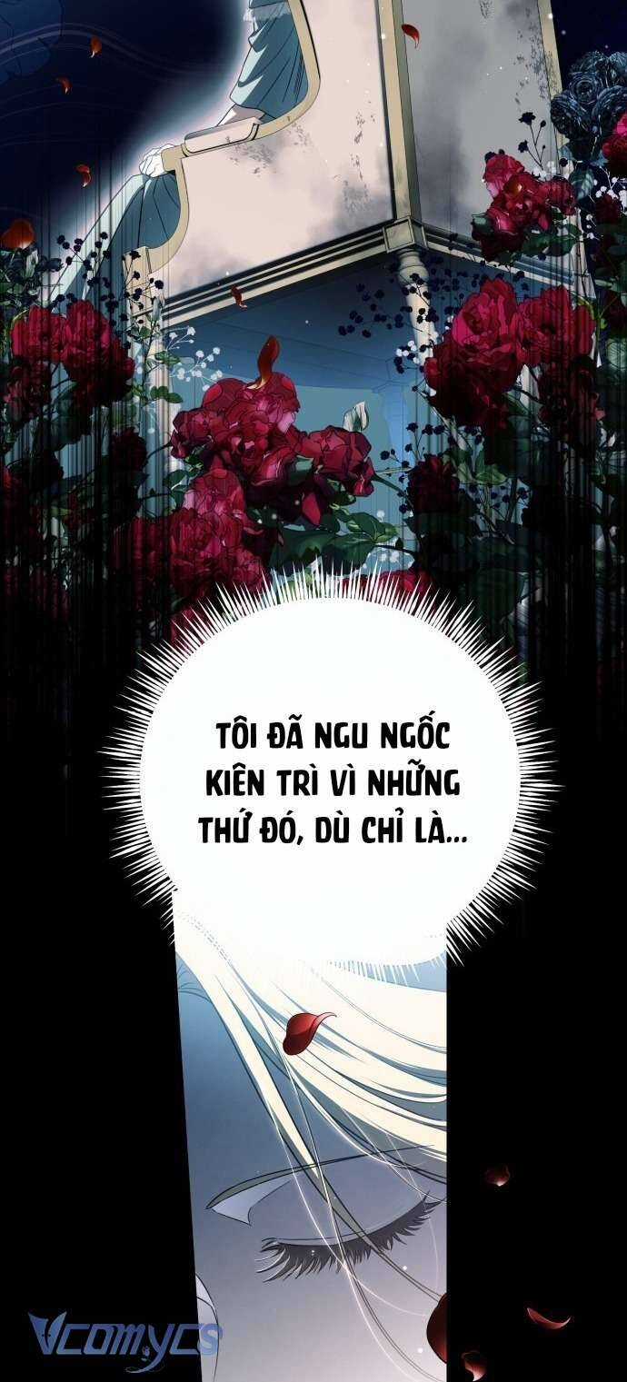 Nữ Công Tước Chiến Lợi Phẩm Chapter 1 trang 26