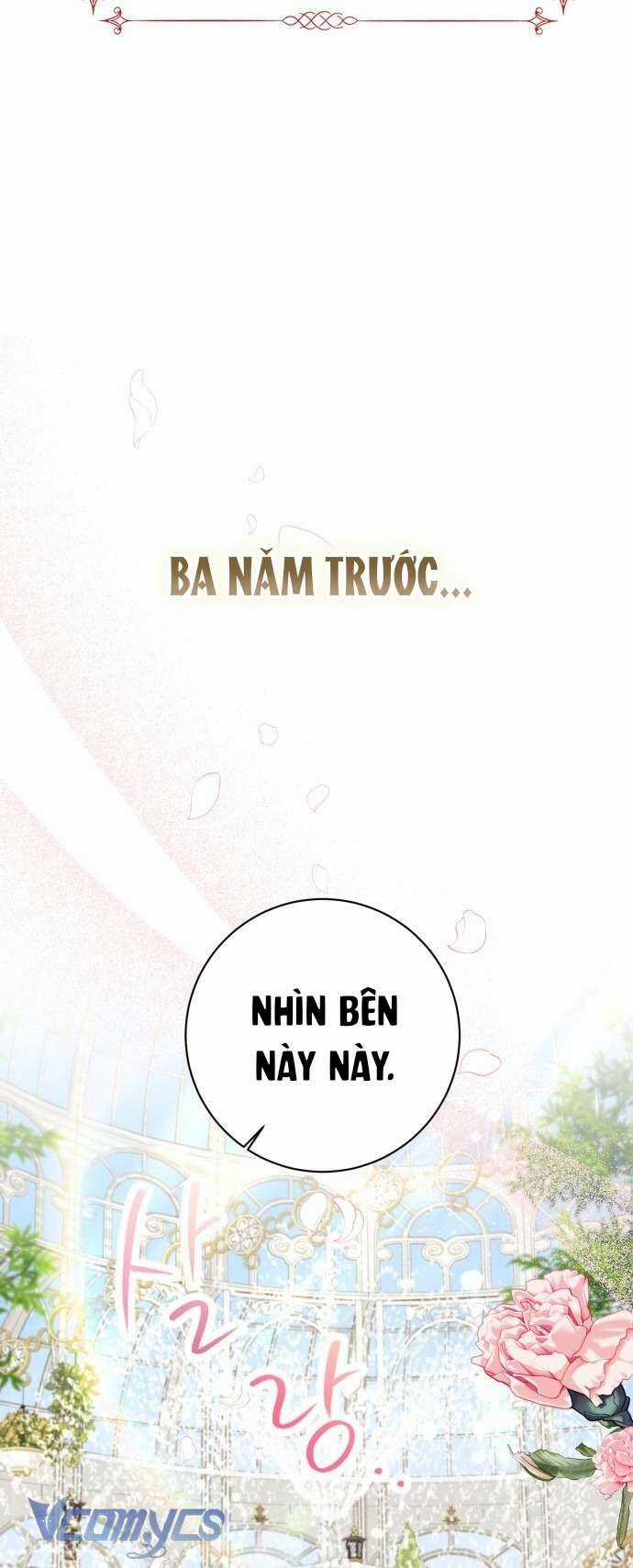 Nữ Công Tước Chiến Lợi Phẩm Chapter 1 trang 29