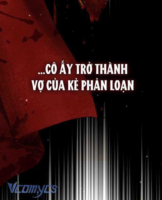 Nữ Công Tước Chiến Lợi Phẩm Chapter 1 trang 42