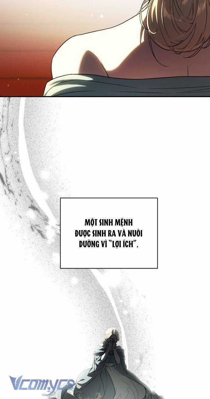 Nữ Công Tước Chiến Lợi Phẩm Chapter 1 trang 45