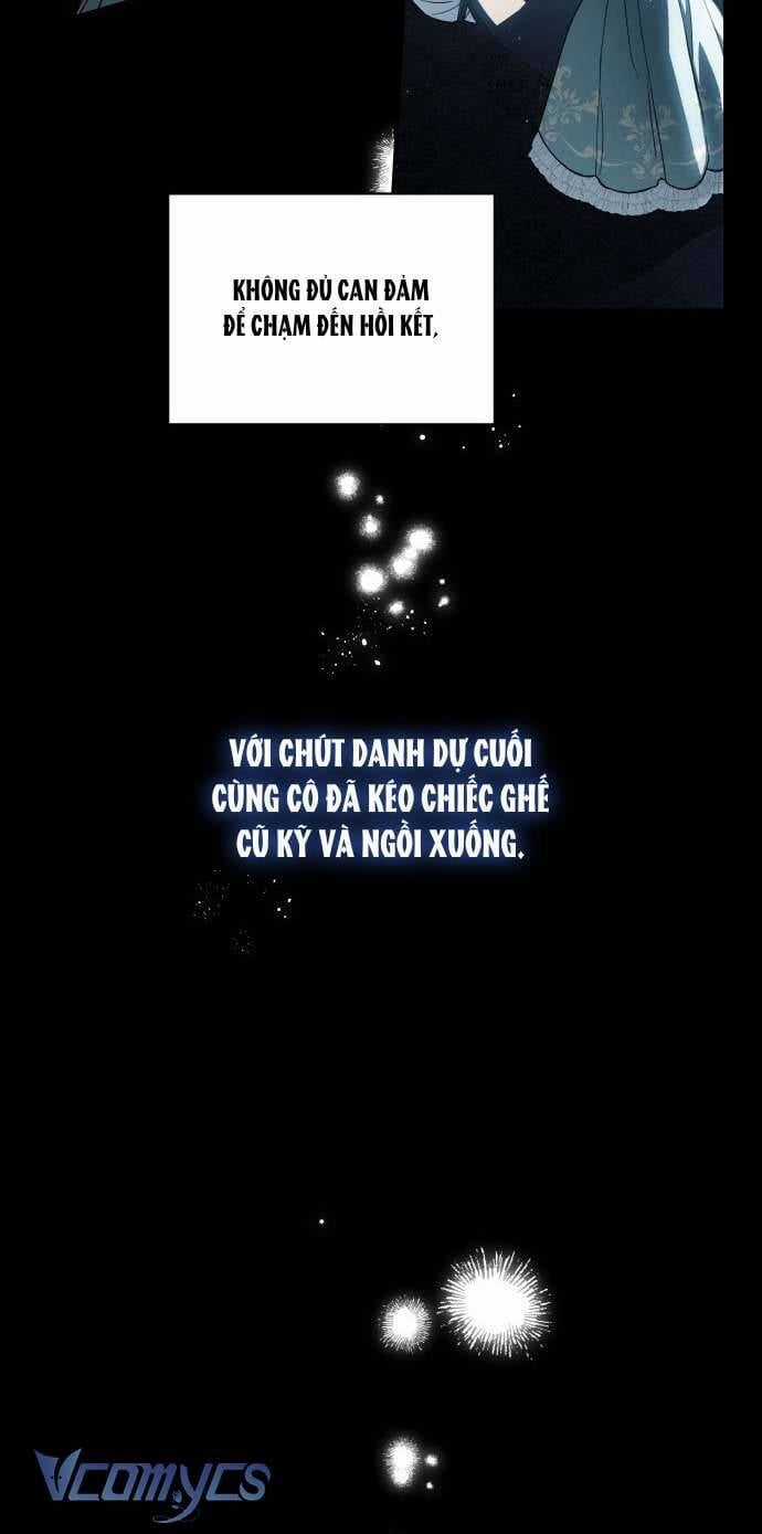 Nữ Công Tước Chiến Lợi Phẩm Chapter 1 trang 47