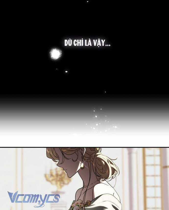 Nữ Công Tước Chiến Lợi Phẩm Chapter 1 trang 48