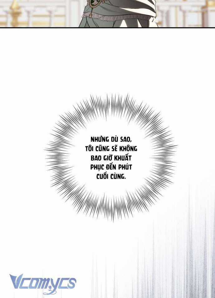 Nữ Công Tước Chiến Lợi Phẩm Chapter 1 trang 49