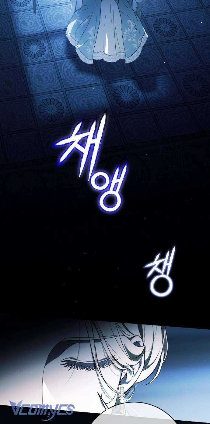 Nữ Công Tước Chiến Lợi Phẩm Chapter 1 trang 5