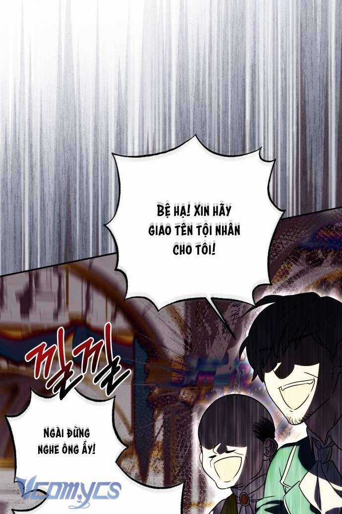 Nữ Công Tước Chiến Lợi Phẩm Chapter 1 trang 50