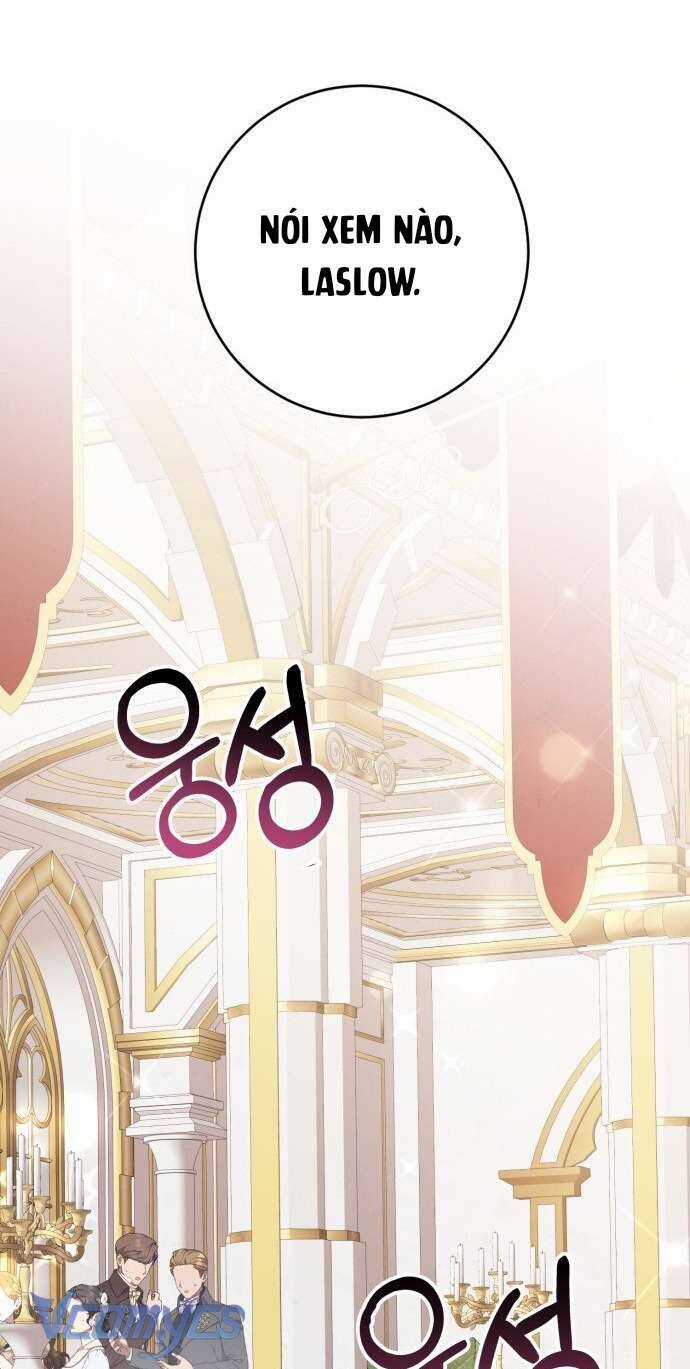 Nữ Công Tước Chiến Lợi Phẩm Chapter 1 trang 58