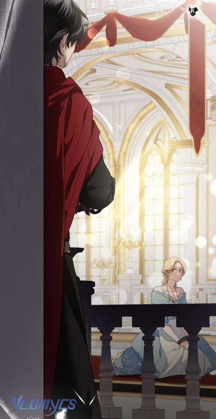 Nữ Công Tước Chiến Lợi Phẩm Chapter 1 trang 60