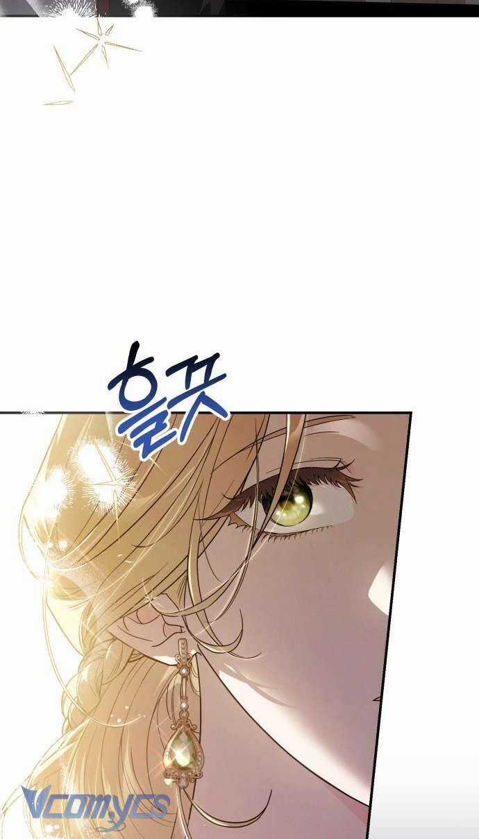 Nữ Công Tước Chiến Lợi Phẩm Chapter 1 trang 61