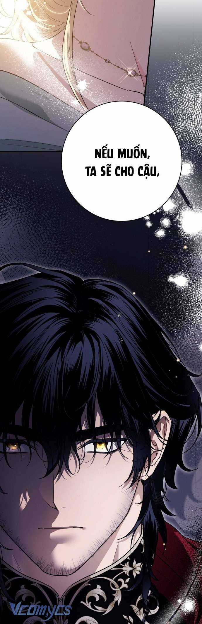 Nữ Công Tước Chiến Lợi Phẩm Chapter 1 trang 62