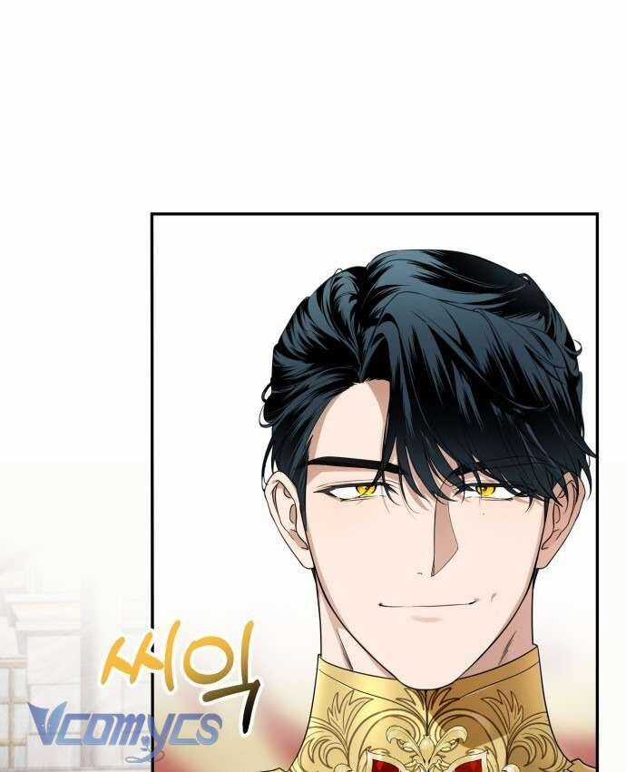 Nữ Công Tước Chiến Lợi Phẩm Chapter 1 trang 64