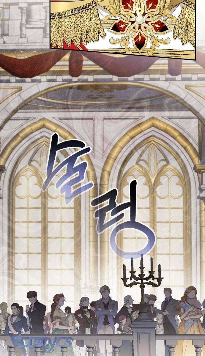 Nữ Công Tước Chiến Lợi Phẩm Chapter 1 trang 65