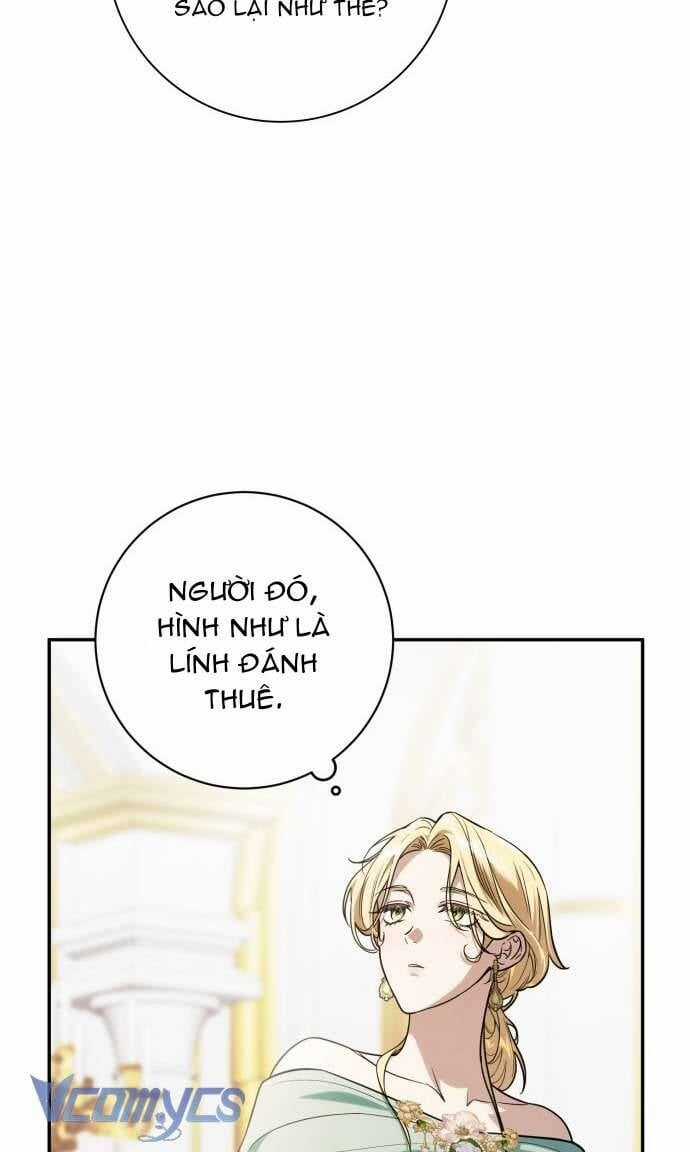 Nữ Công Tước Chiến Lợi Phẩm Chapter 1 trang 68