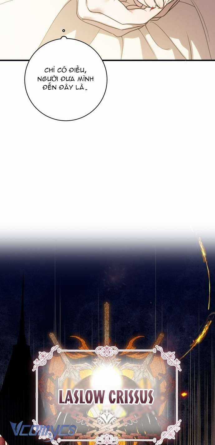 Nữ Công Tước Chiến Lợi Phẩm Chapter 1 trang 70