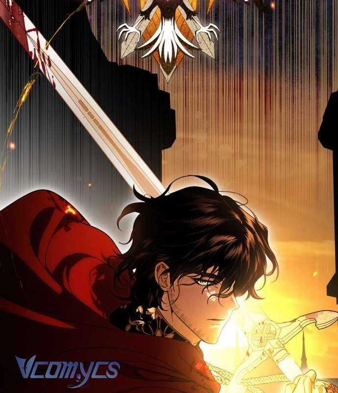 Nữ Công Tước Chiến Lợi Phẩm Chapter 1 trang 71