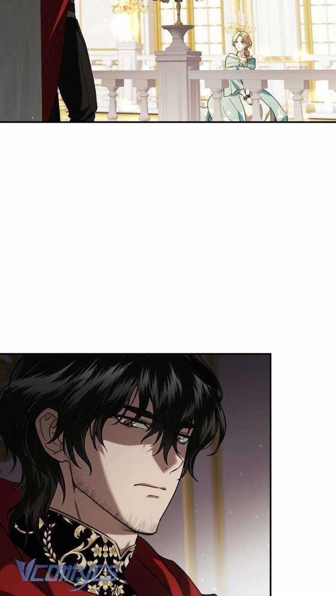 Nữ Công Tước Chiến Lợi Phẩm Chapter 1 trang 75