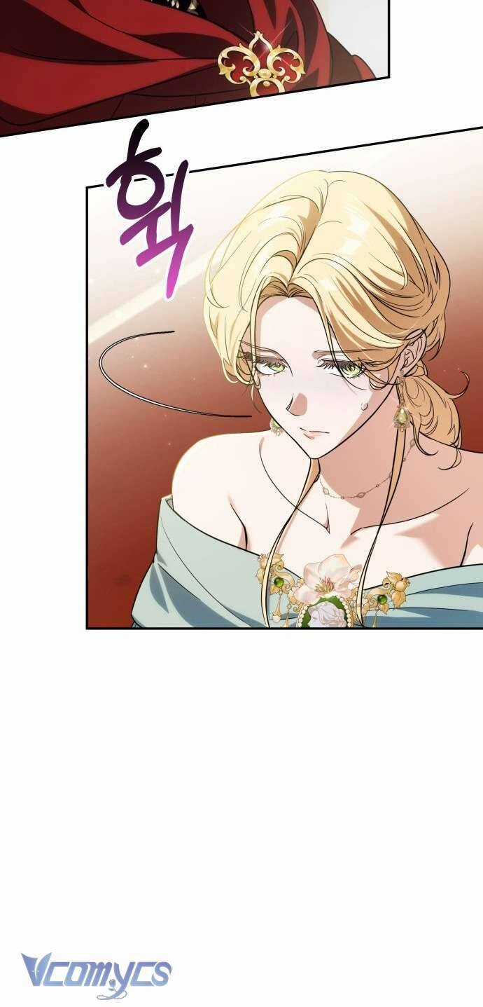 Nữ Công Tước Chiến Lợi Phẩm Chapter 1 trang 76