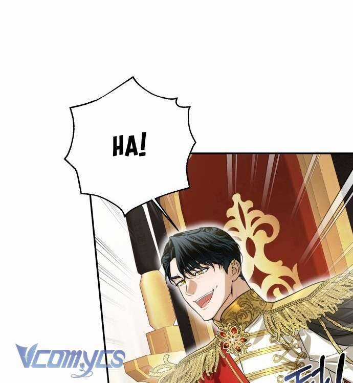 Nữ Công Tước Chiến Lợi Phẩm Chapter 1 trang 78