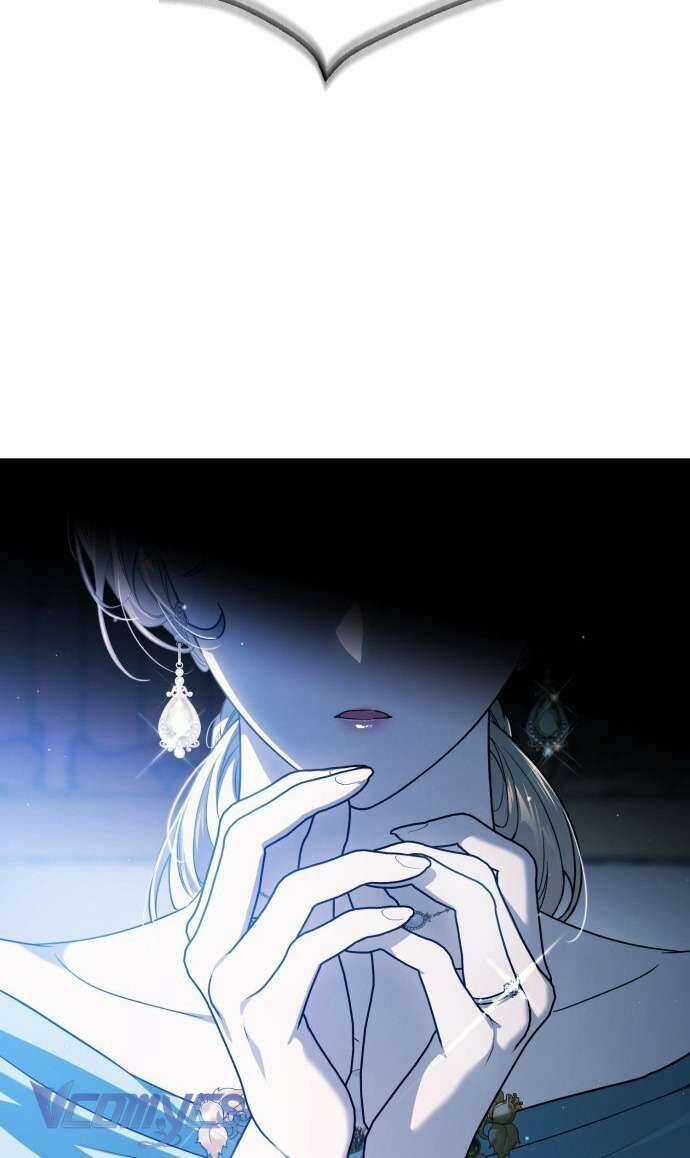 Nữ Công Tước Chiến Lợi Phẩm Chapter 1 trang 8