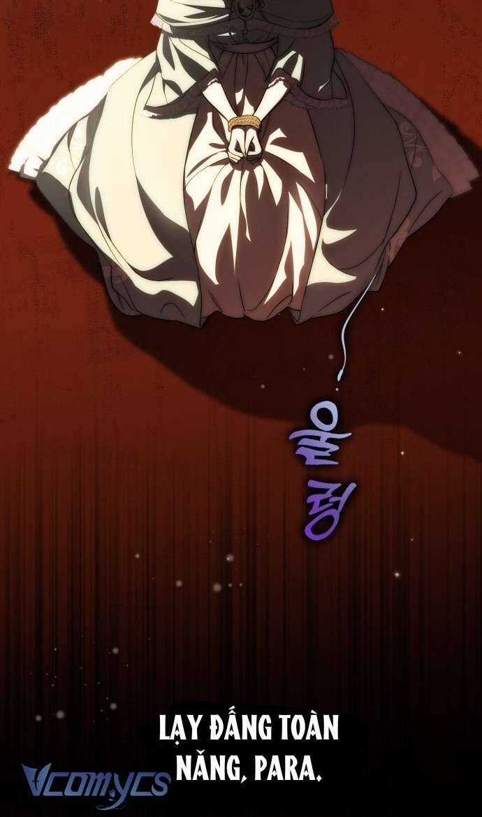 Nữ Công Tước Chiến Lợi Phẩm Chapter 1 trang 82