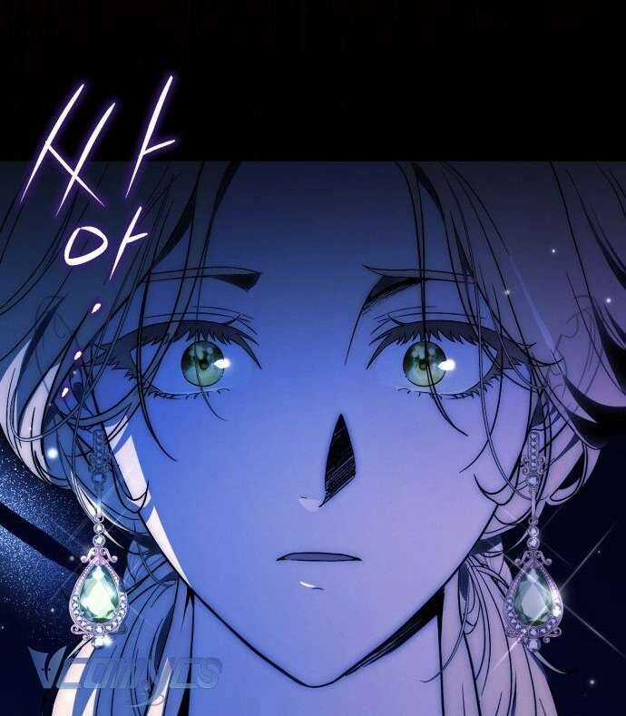 Nữ Công Tước Chiến Lợi Phẩm Chapter 1 trang 83